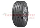COP. 385/65 R22.5 164K/158L KMAX T G2
